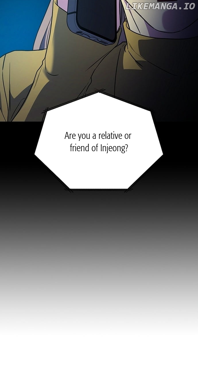 How to break up well Chapter 31 - page 55